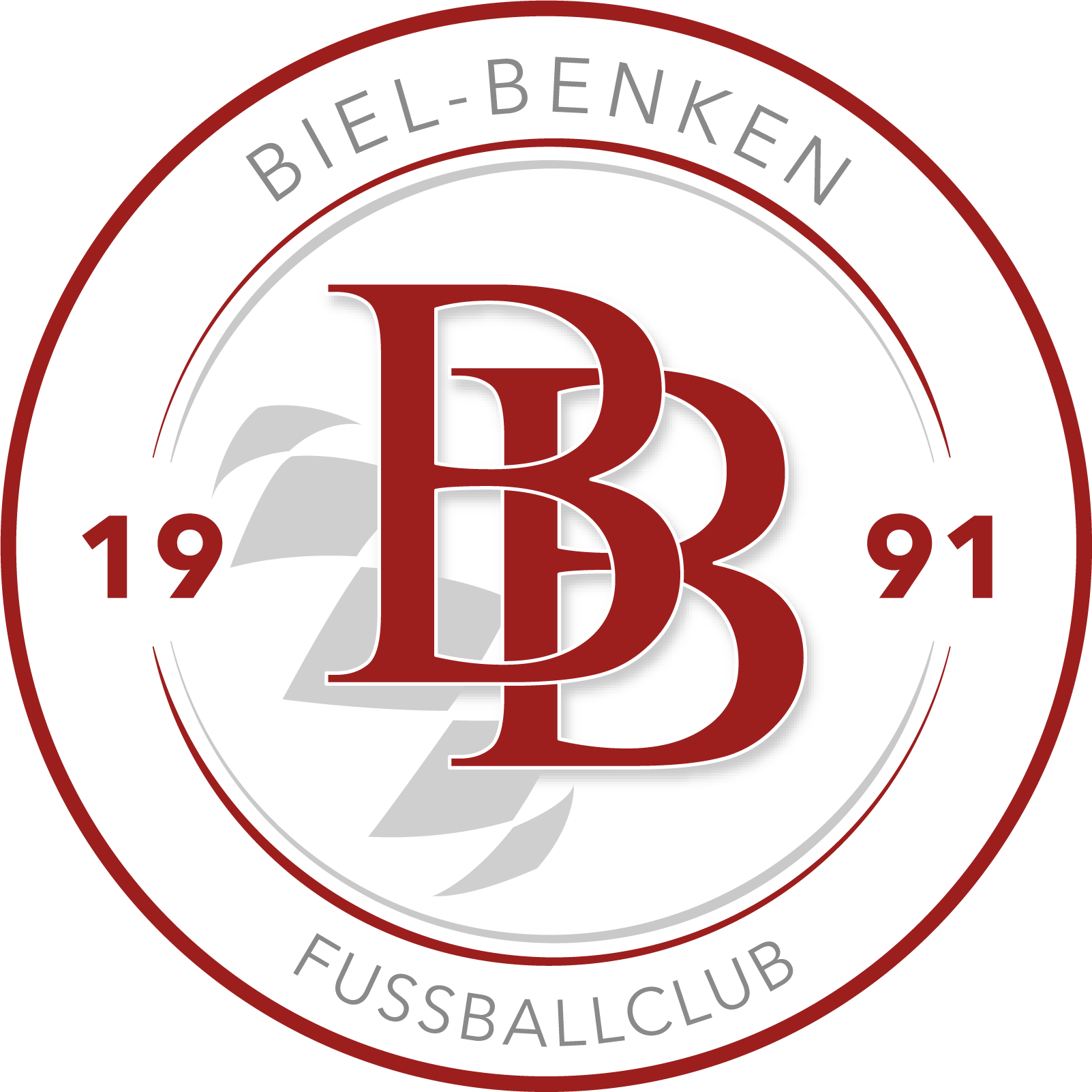 Fussballclub Biel - Benken